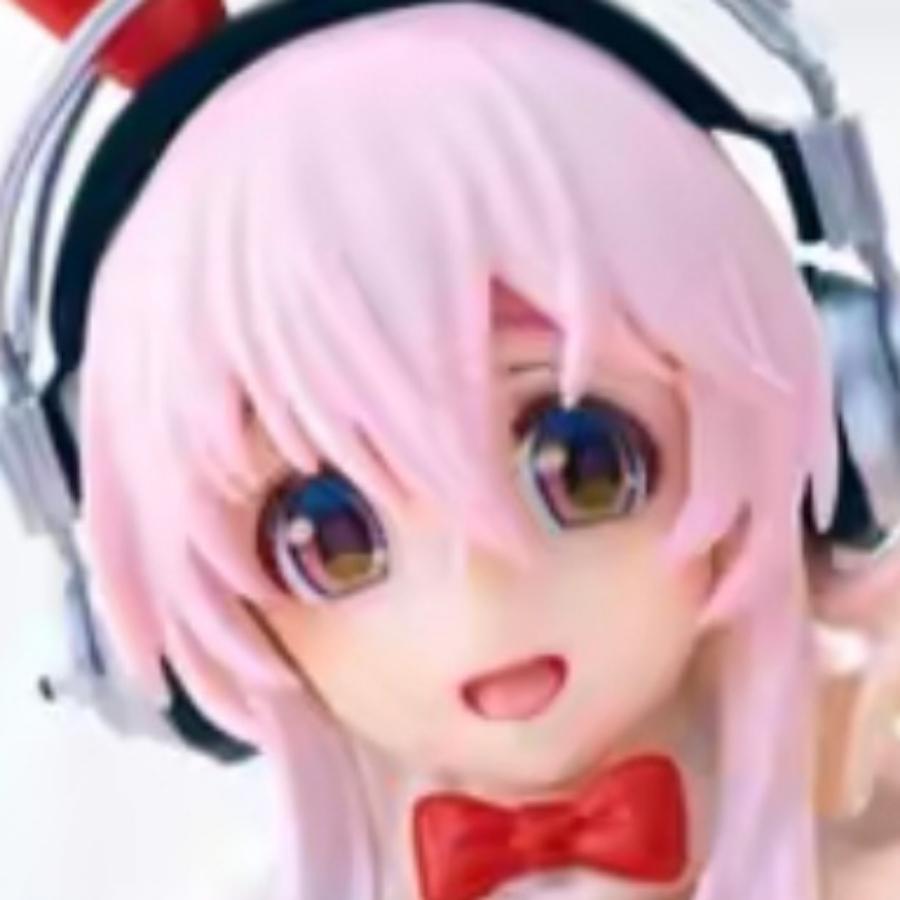 💃舞冰燕💃