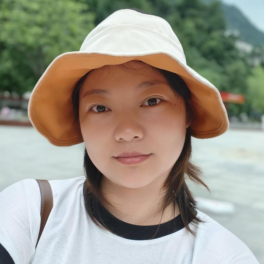 A好妹妹
