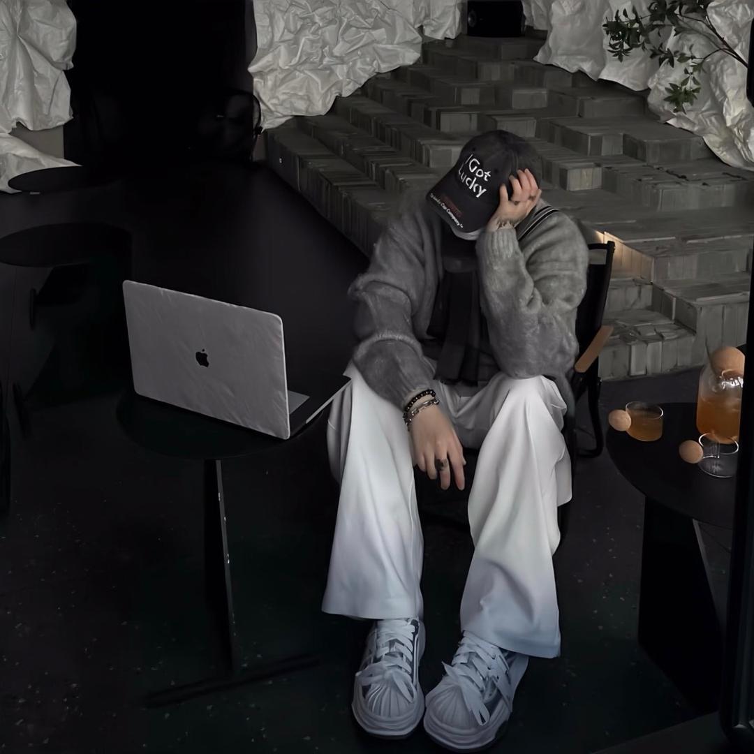 炸炸（晋级赛/补分）