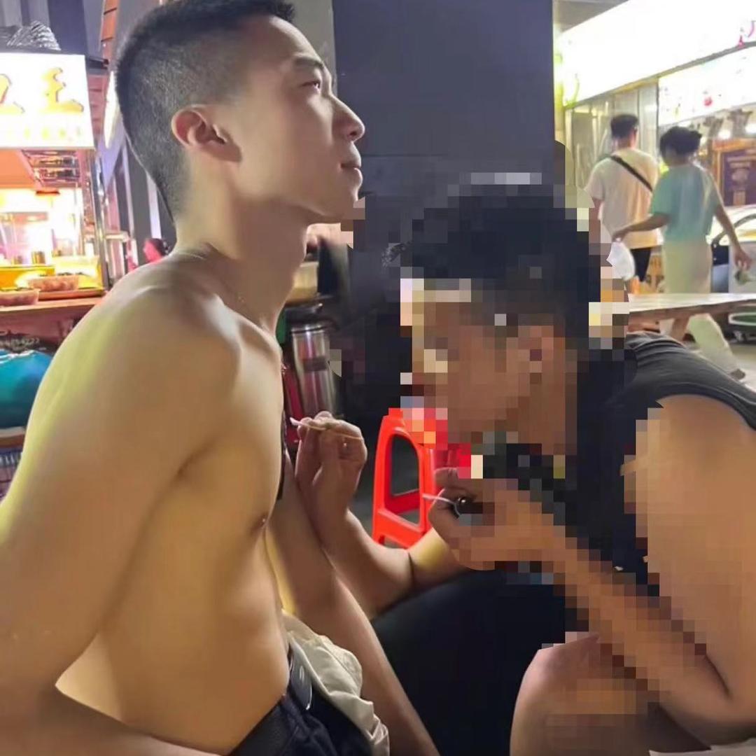 啊木不是憨憨🦈