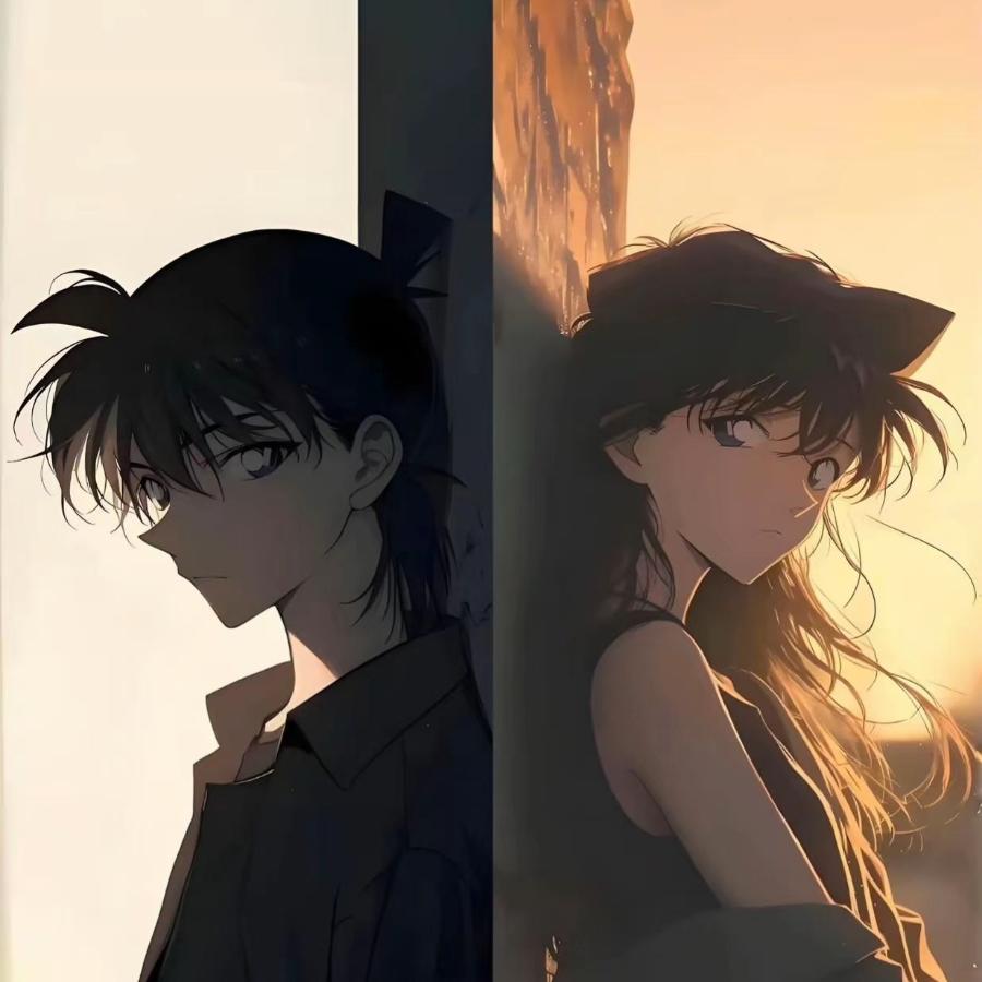 服部平次