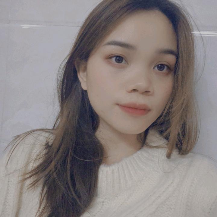 北笙。