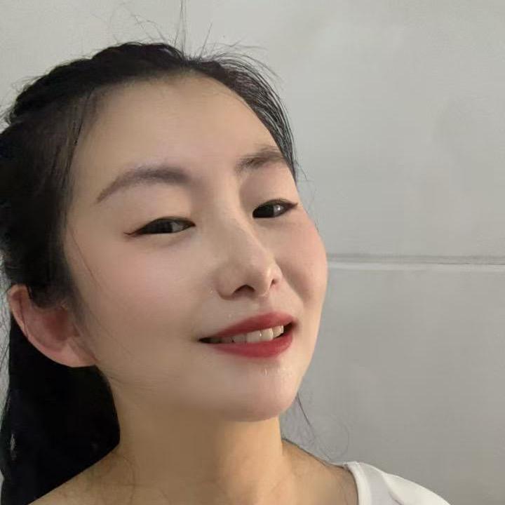 幸福导师丹丹聊情感