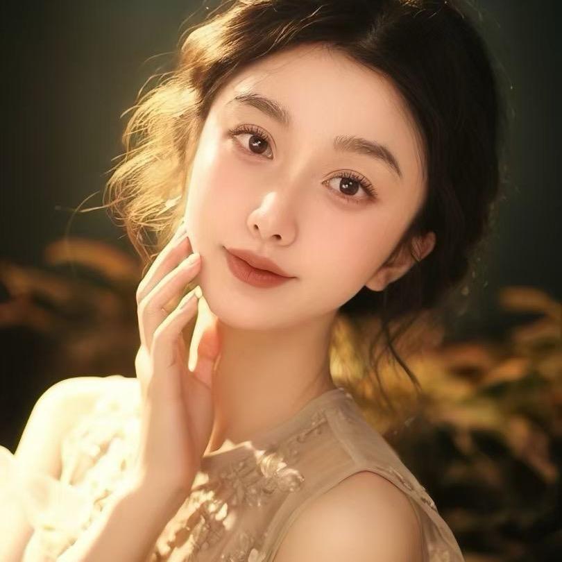 渝北刘乐乐07