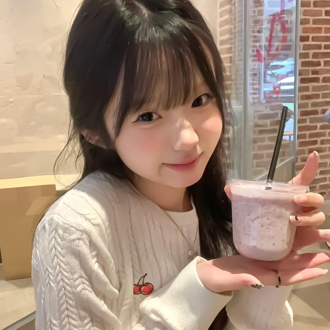 午夜忧郁纯情女大