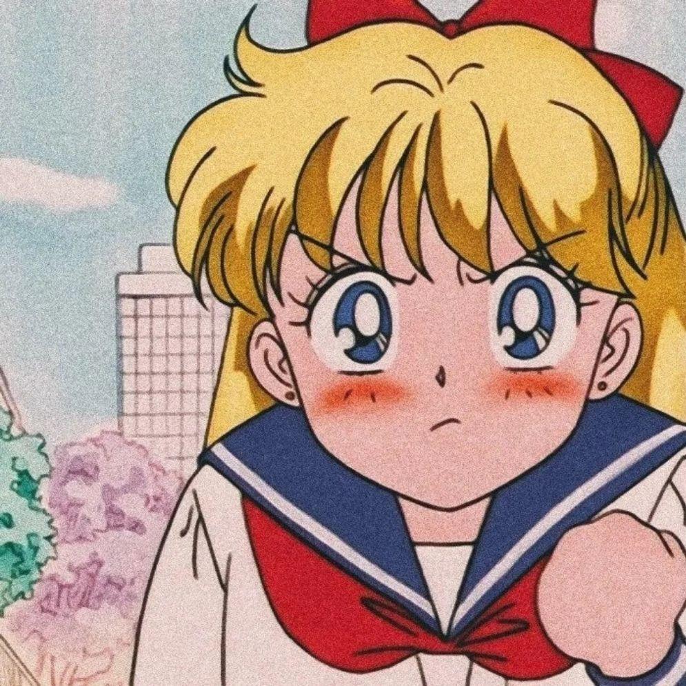 00后暴躁老师