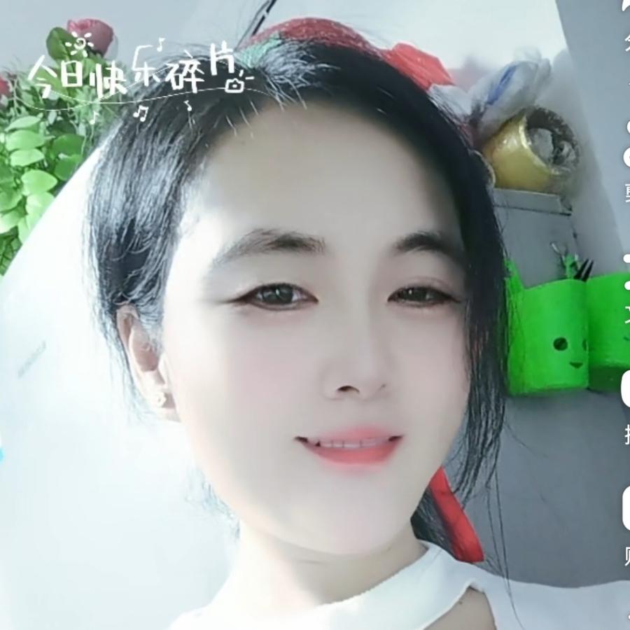顺其自然,交给时间