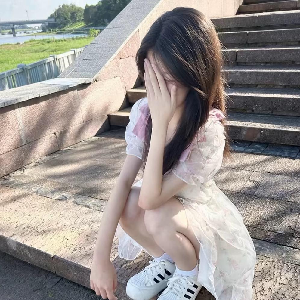 小孩.
