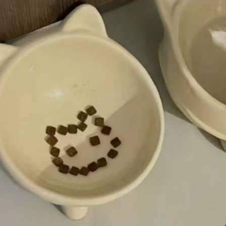 皮皮秋