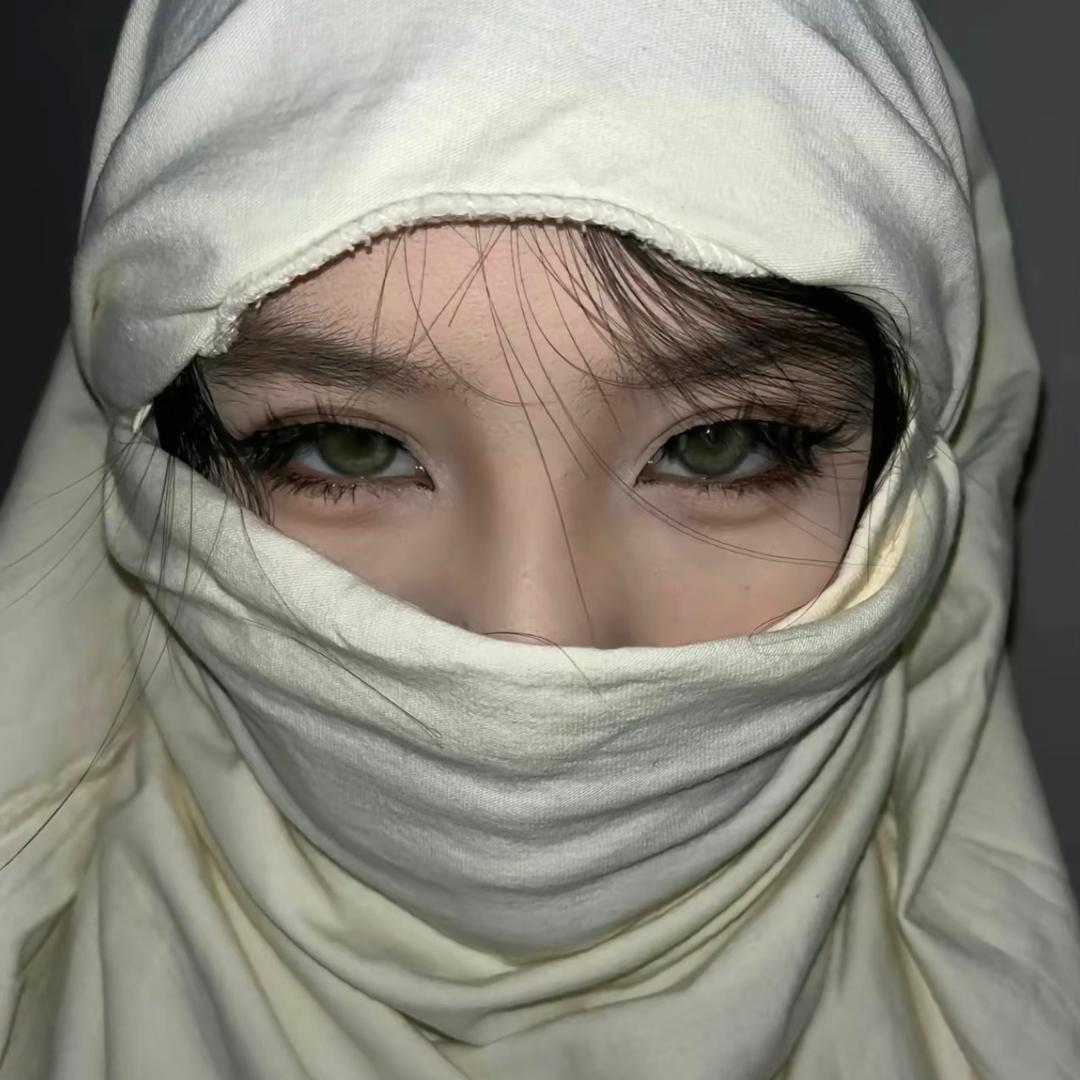 抑泪棂