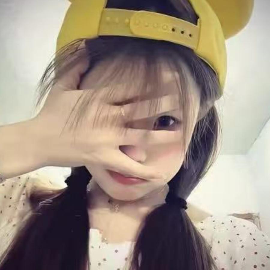 .小᳐怡大王᳐੭