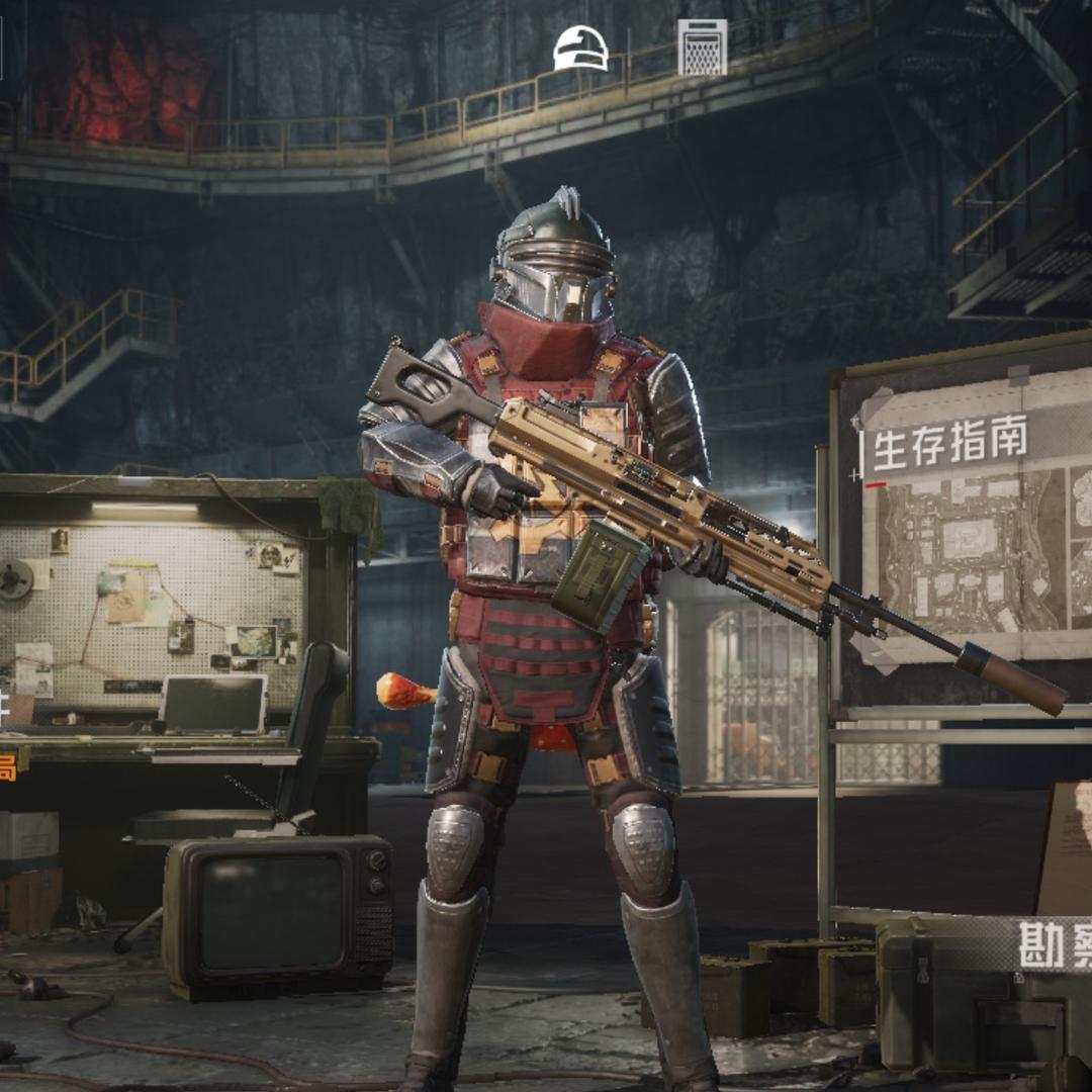 小度地铁猛攻流