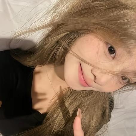 饿了吗迁户口所在地