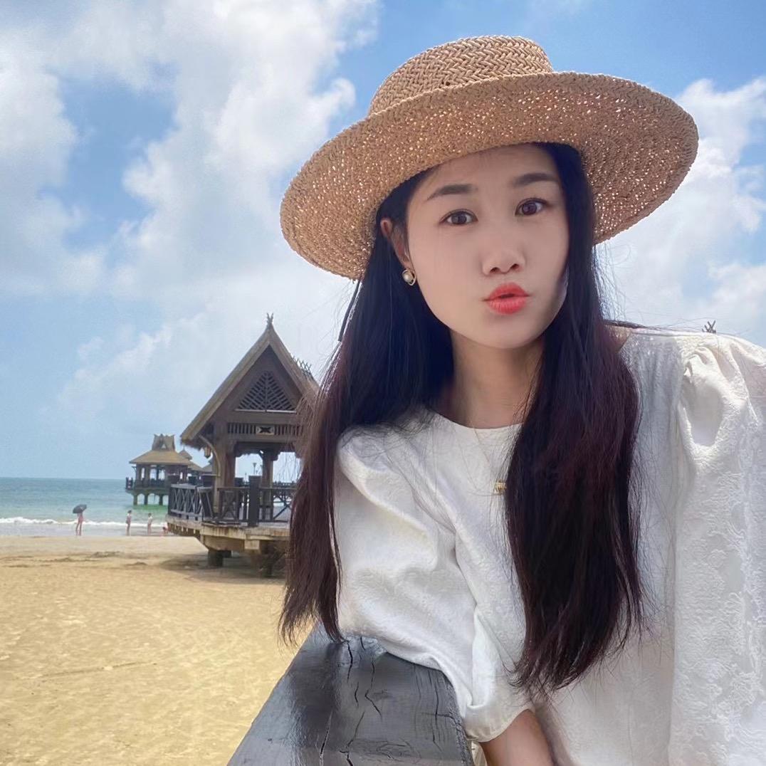 小源姐姐