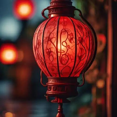 东辉✔️感恩回馈