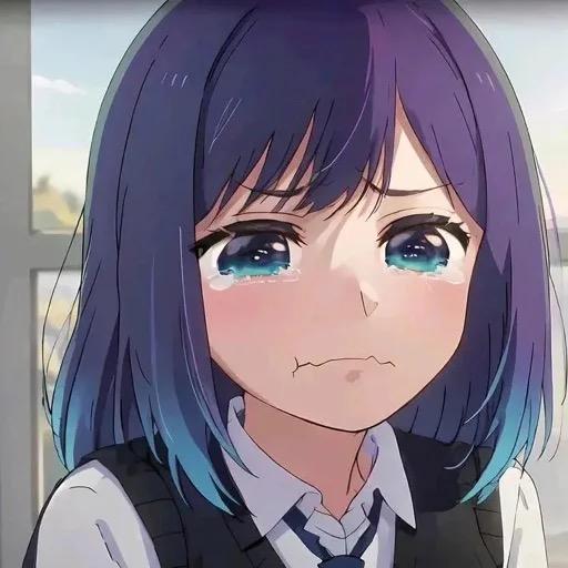 甜心大变