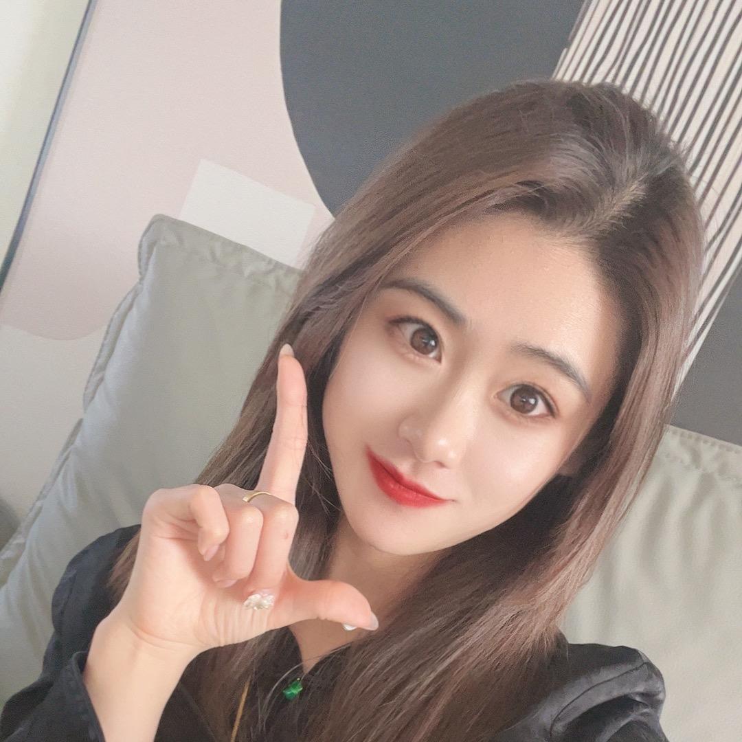 李开朗卖房记🥳（团队招聘）