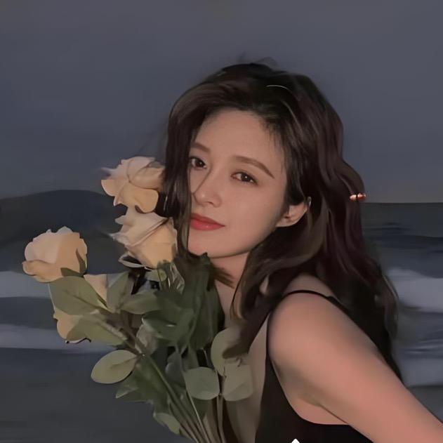 사랑에 빠지지 않다