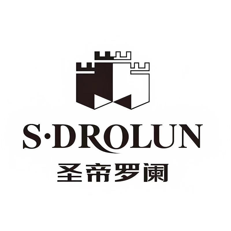 圣帝罗阑瑞宸鞋类专卖店