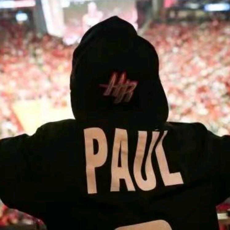 🏀…