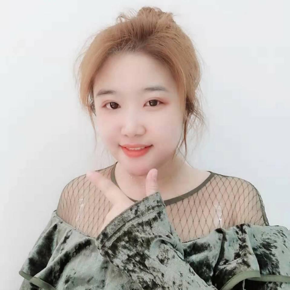 古灵精怪苏小蛊