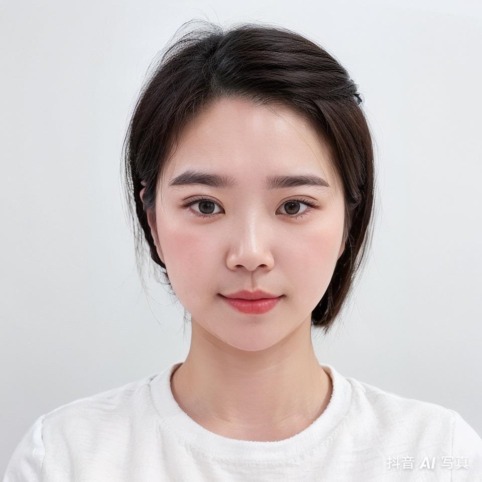 米霖美肤-娟姐