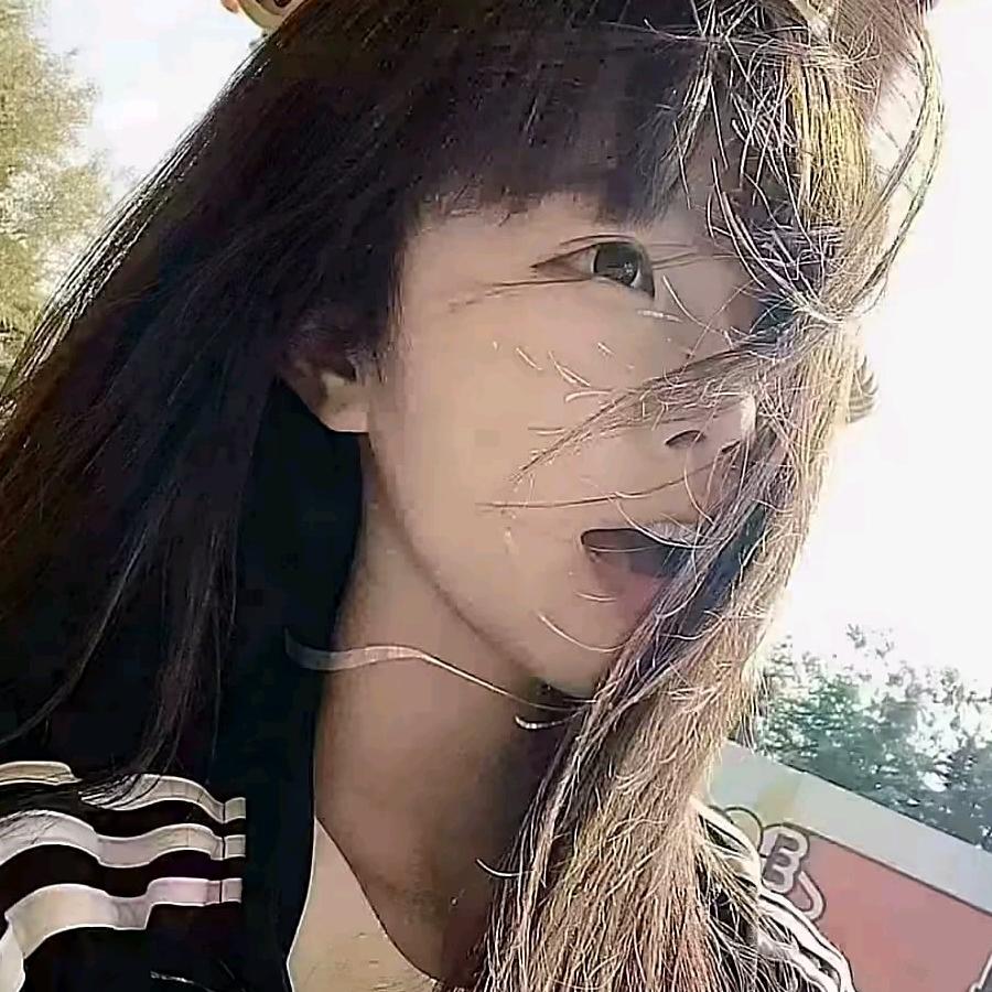 ʚ发呆想你^ɞ