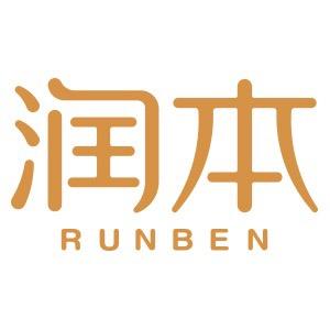 润本儿童防晒直播间