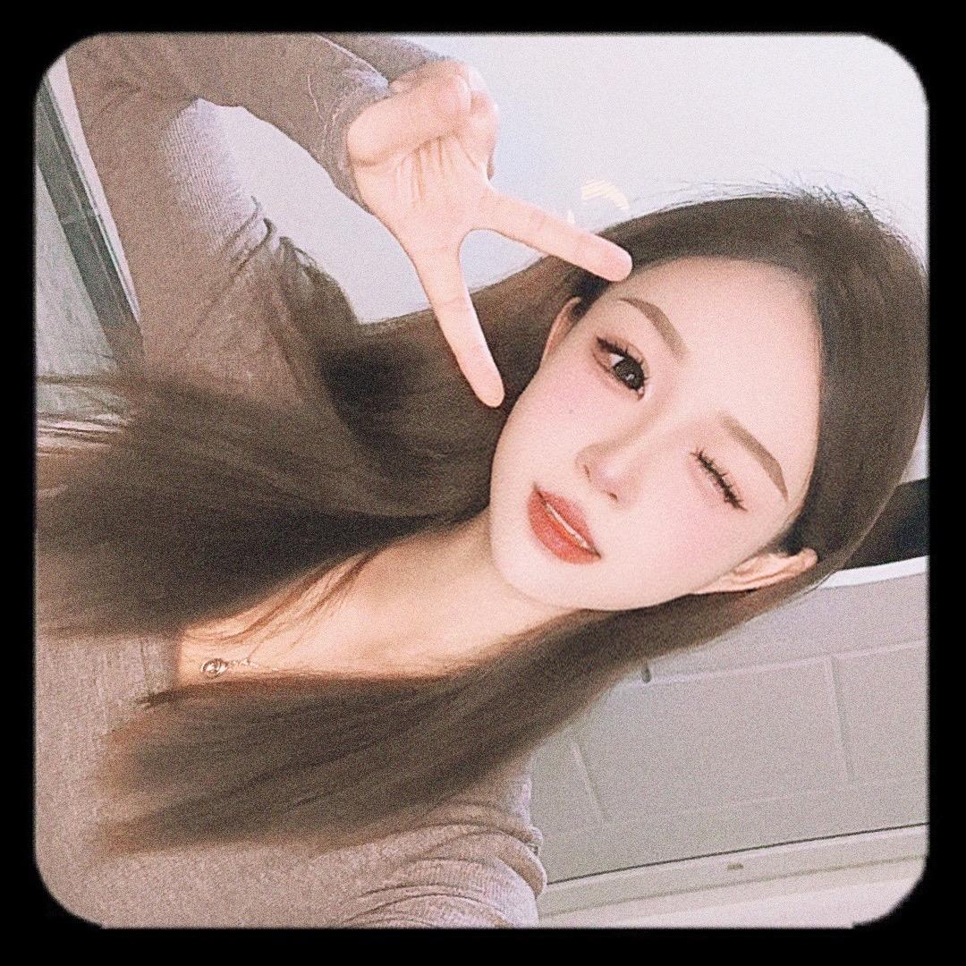 是三三三🐬