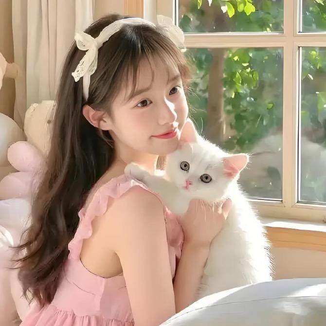 悦合汇 ～彤宝