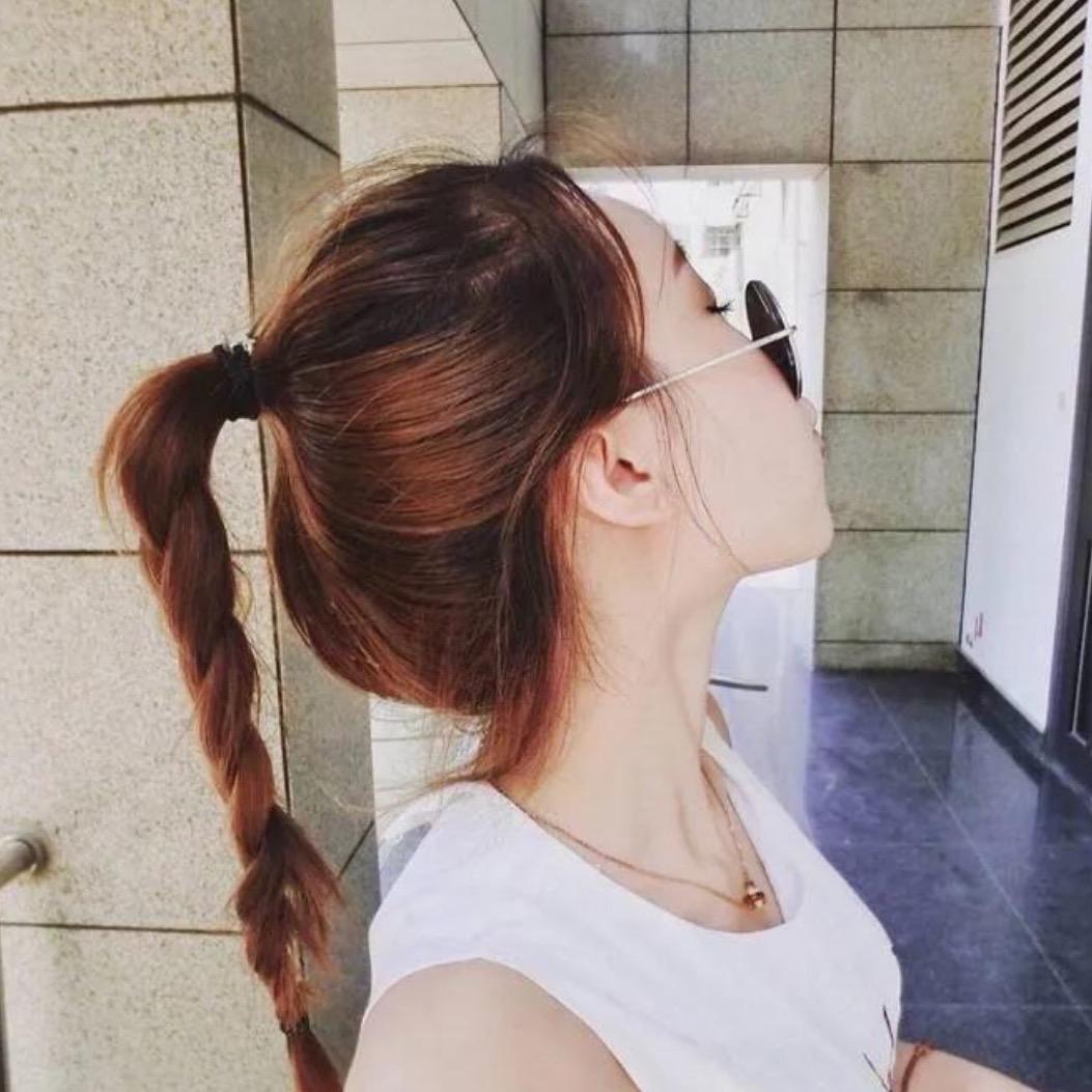 初见（挑战64天瘦32斤）