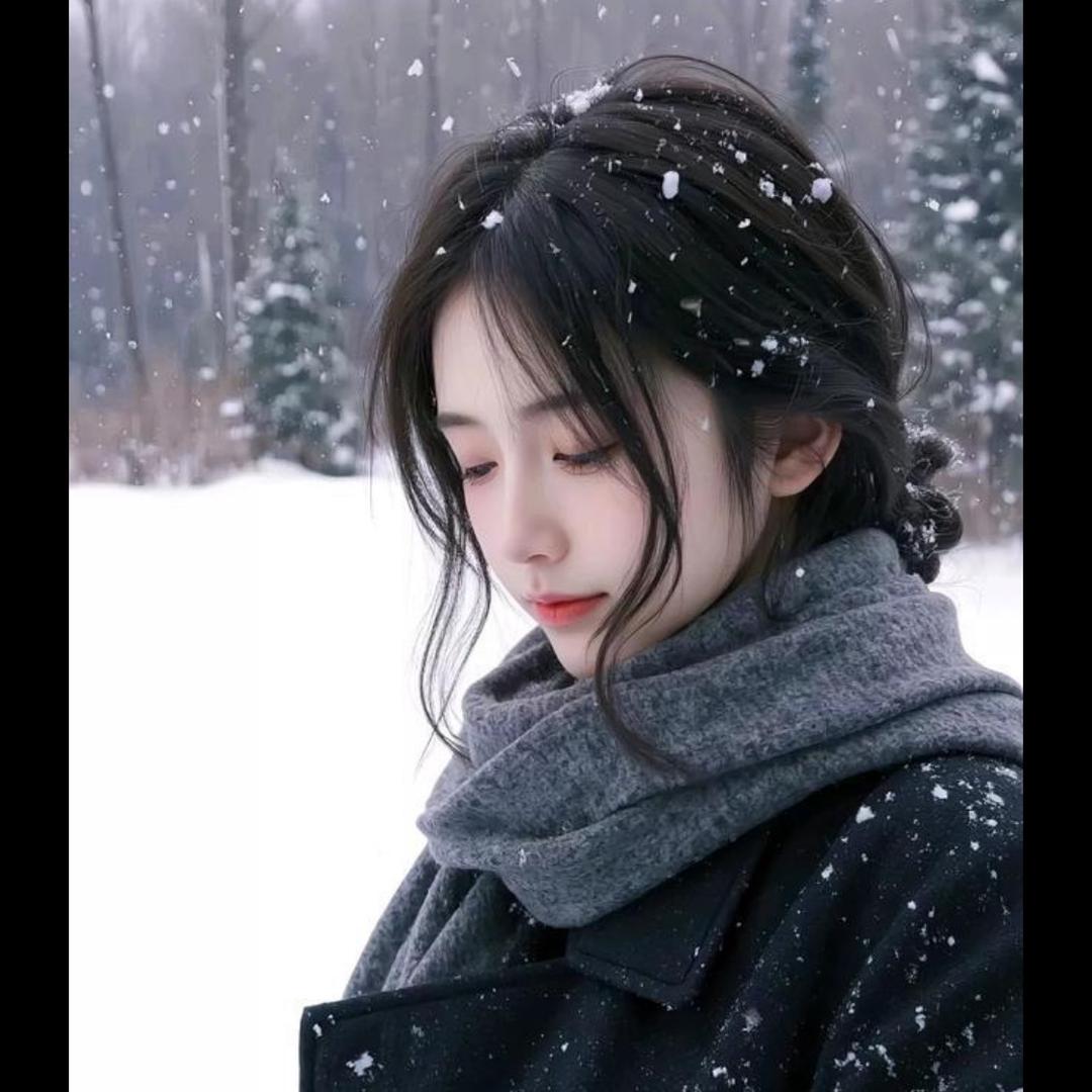 小甜心😍（可丝）