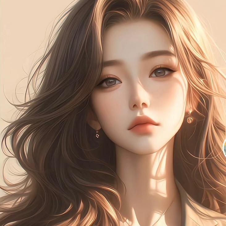 相相居家跟练马甲线