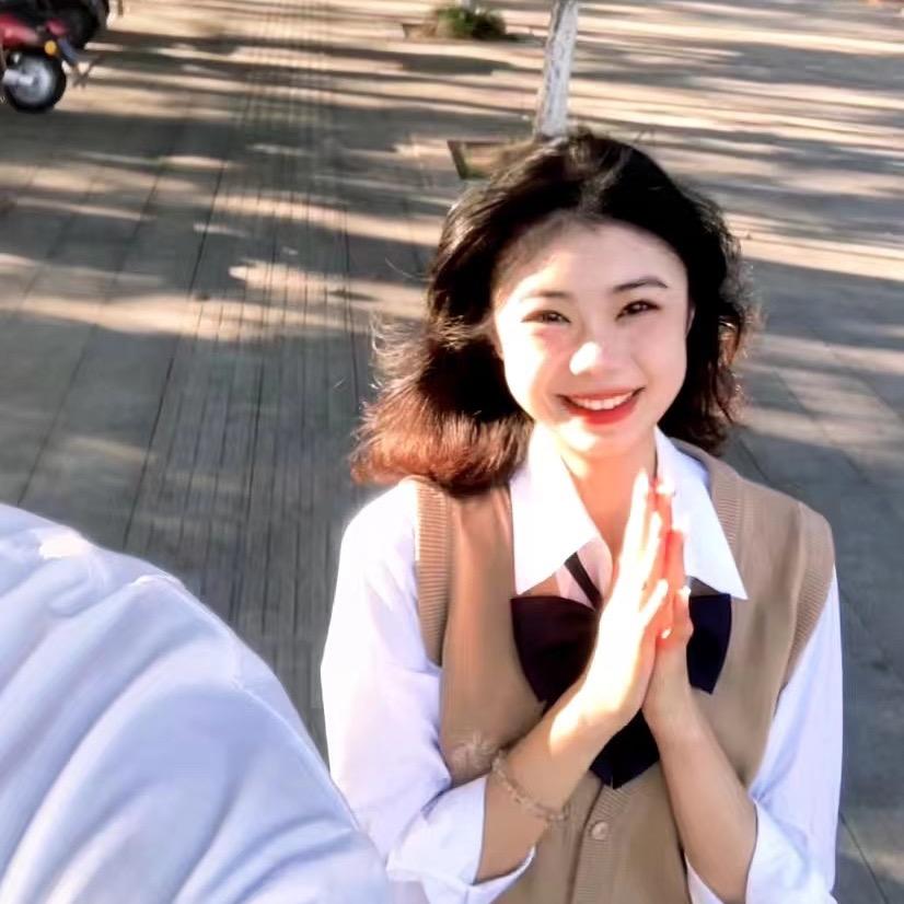 宜家秒房小妮