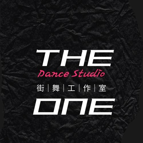 THE ONE DANCE
