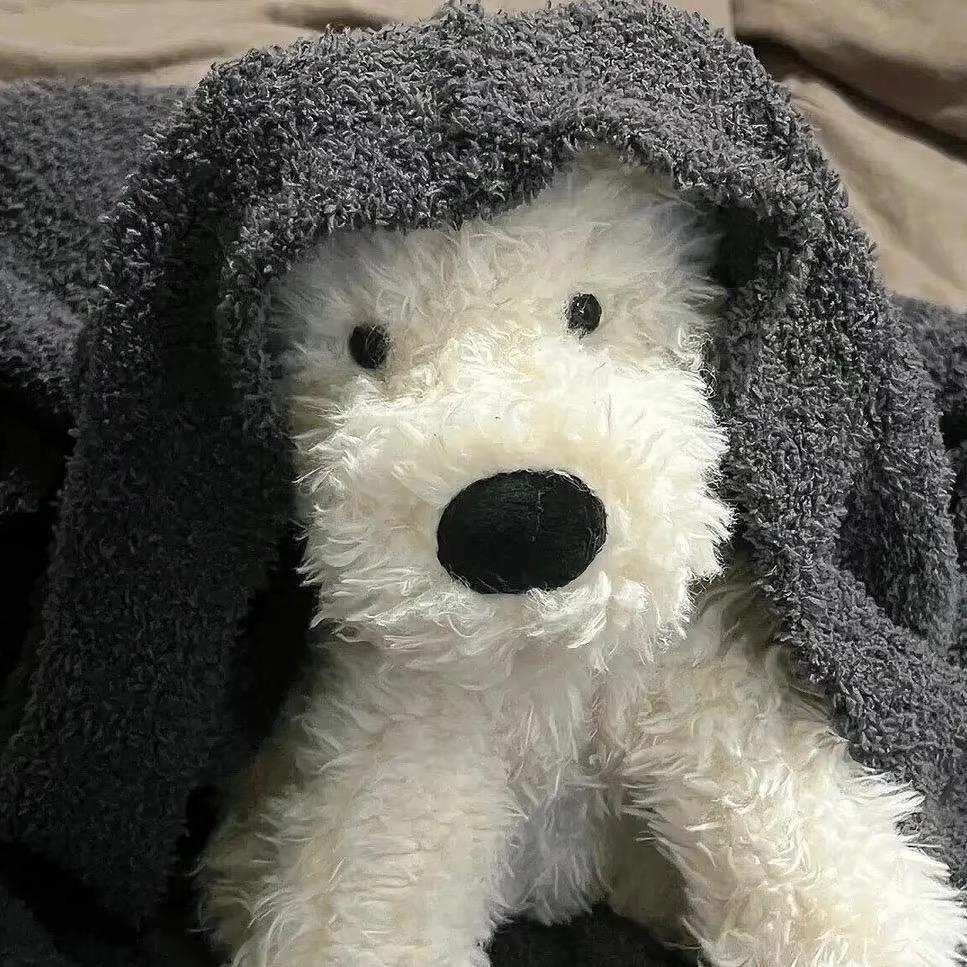 小林（三角洲.王者）