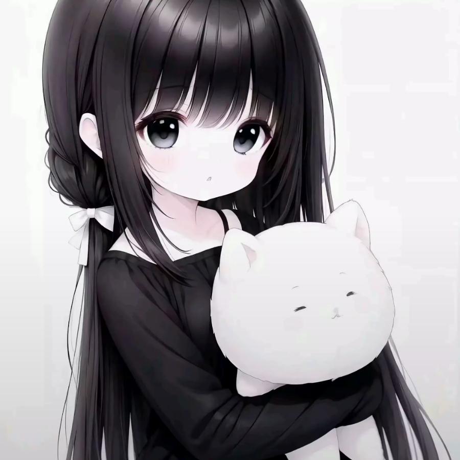 晴