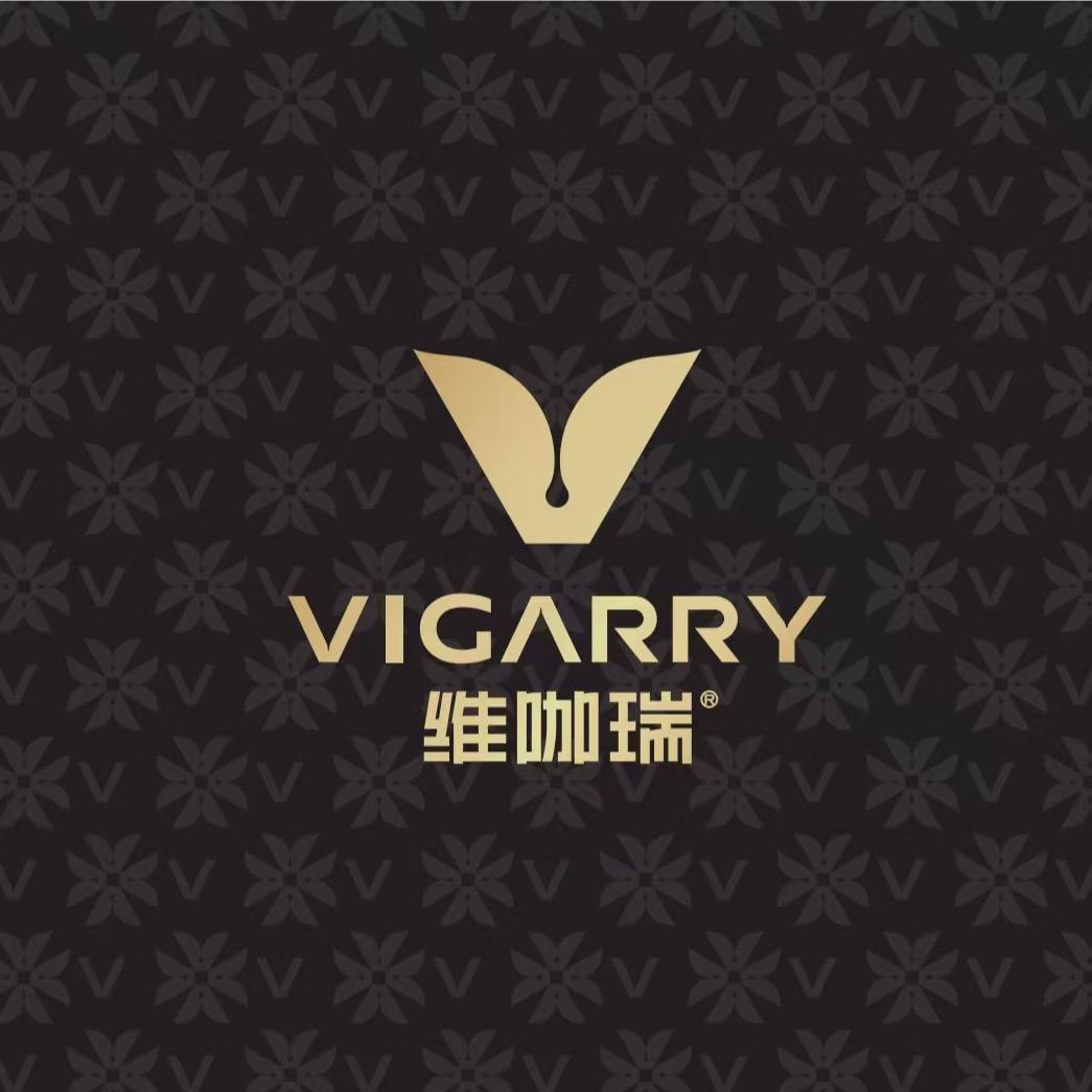 维咖瑞咖啡官方号