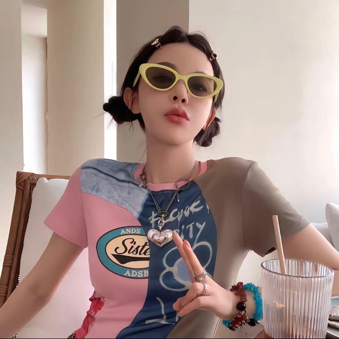 小福星2