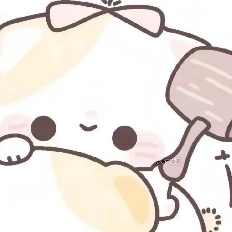 piwriy