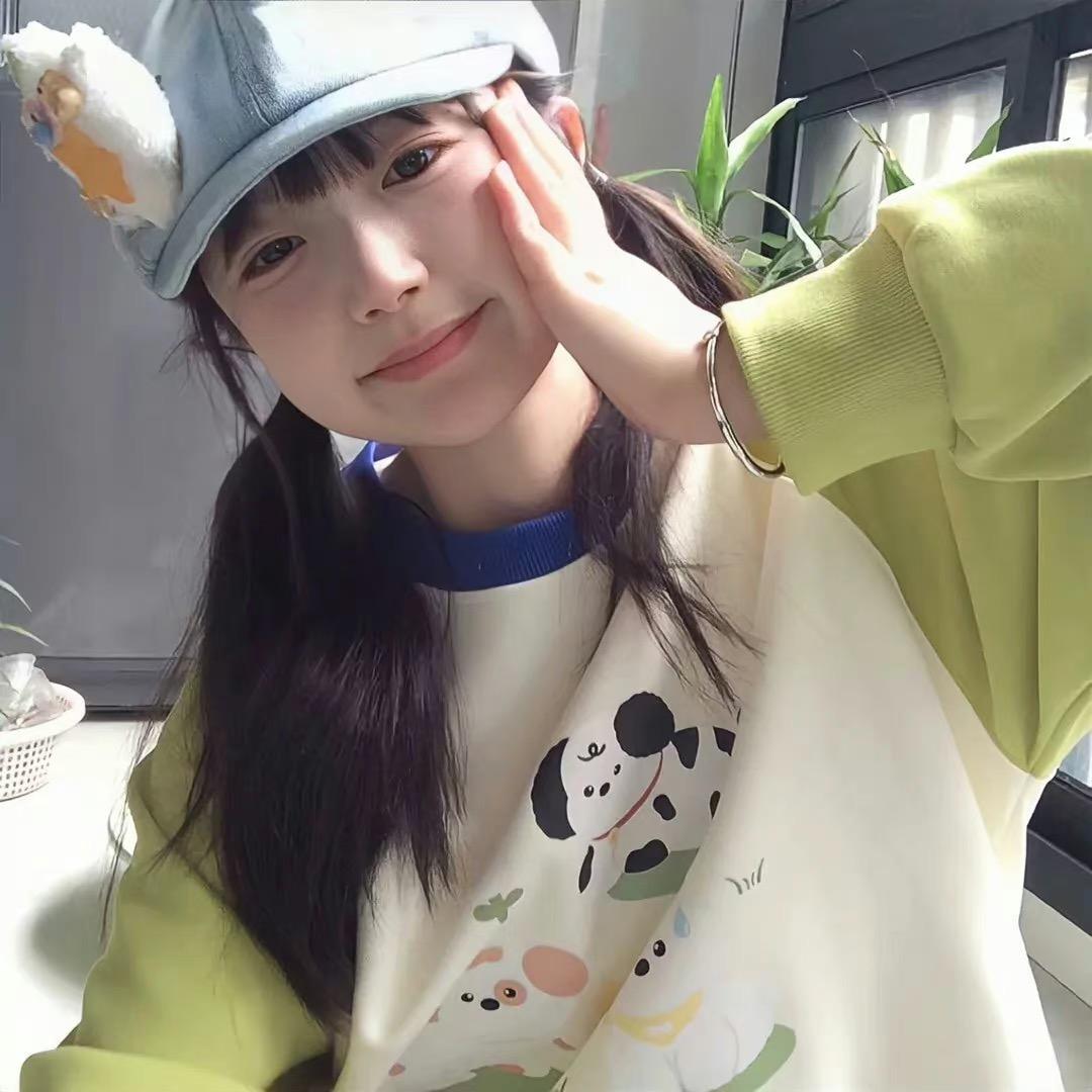猫耳朵朵