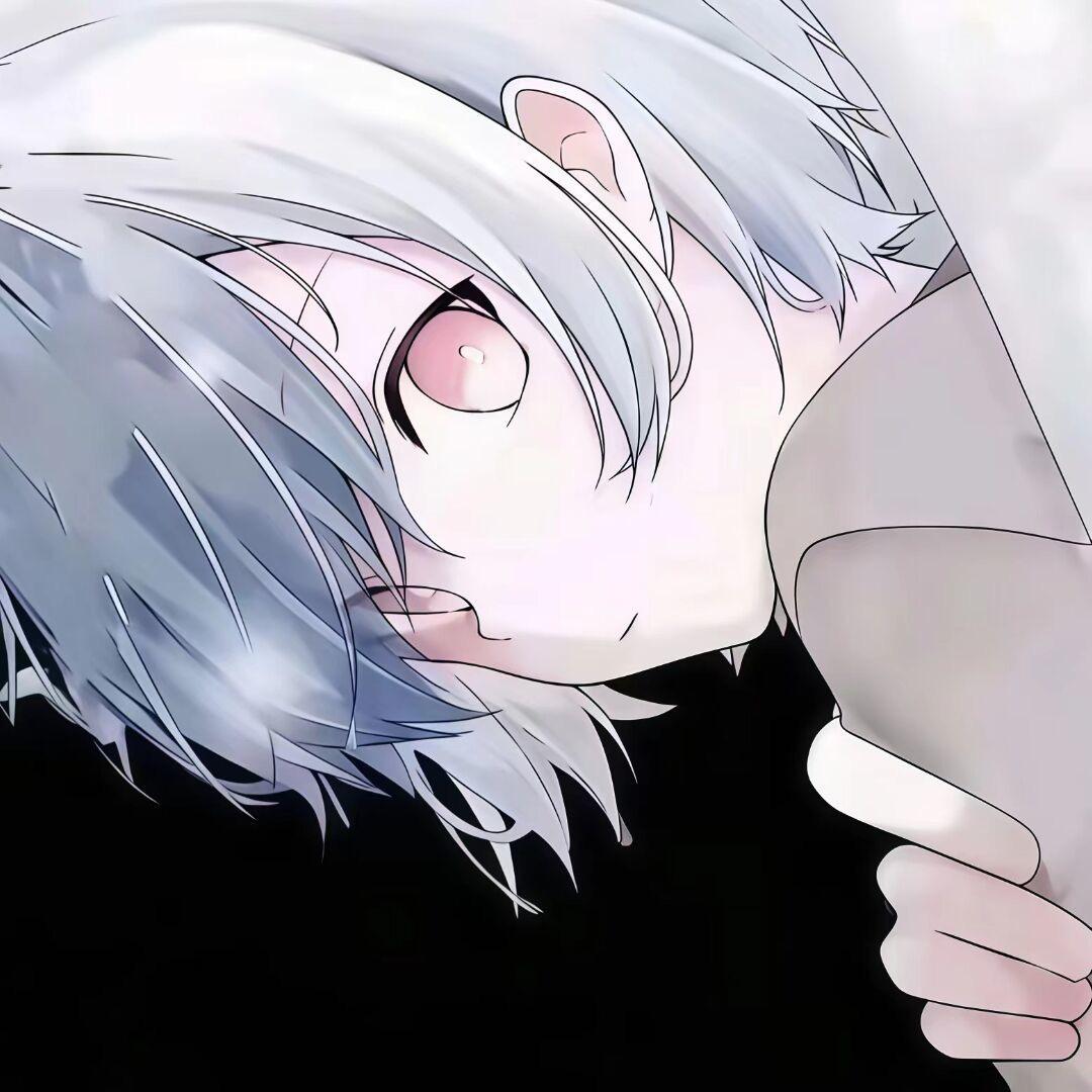 小e（国服云缨）