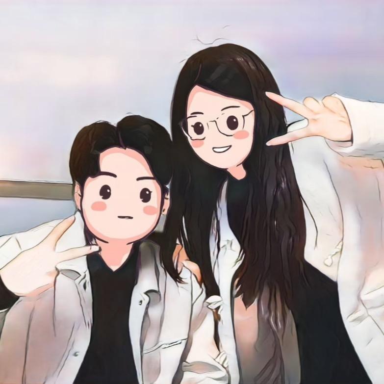 小梦的家🏠（软装中）