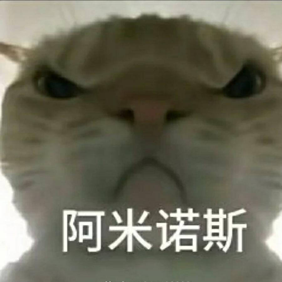 二妹
