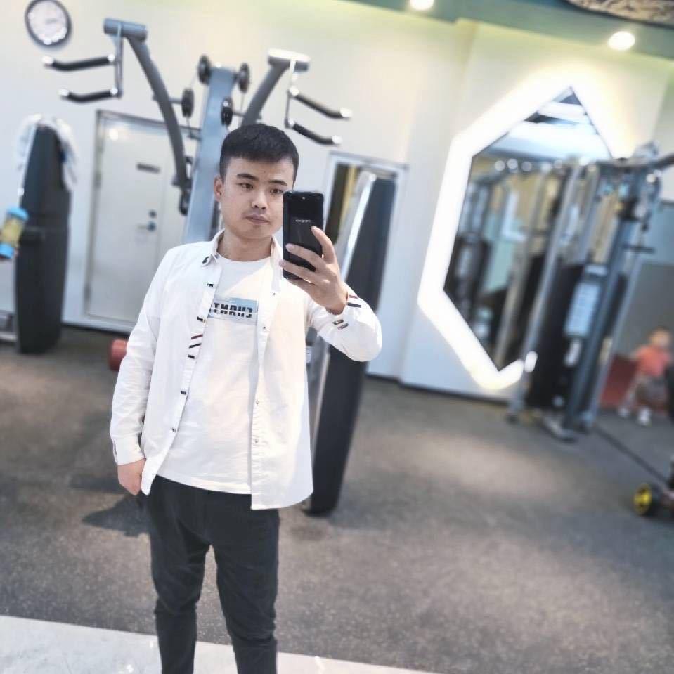 （孫）毛毛-深圳找房