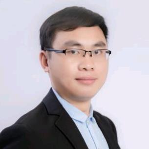 锦律