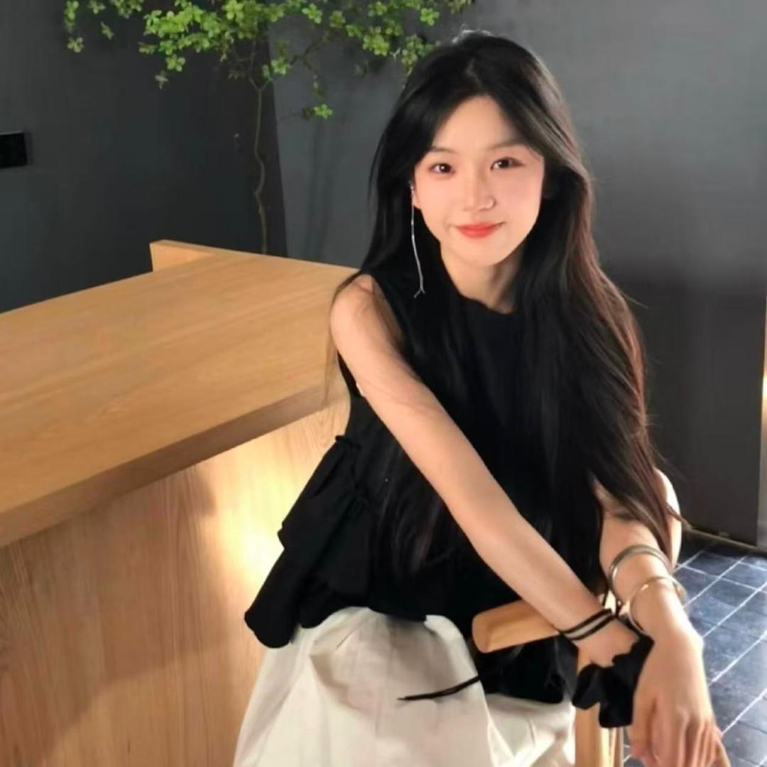 曲阜星光天地晓璐