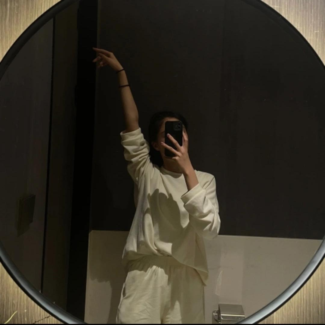 是面条呀