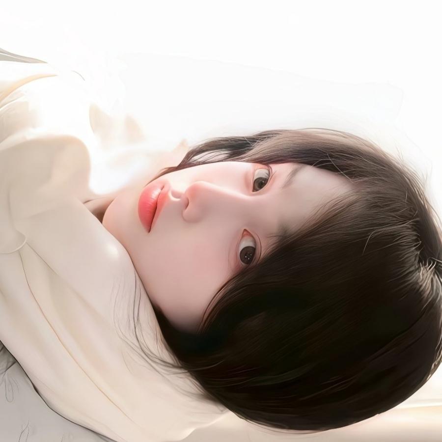 许筱椿𖠚ᐝ