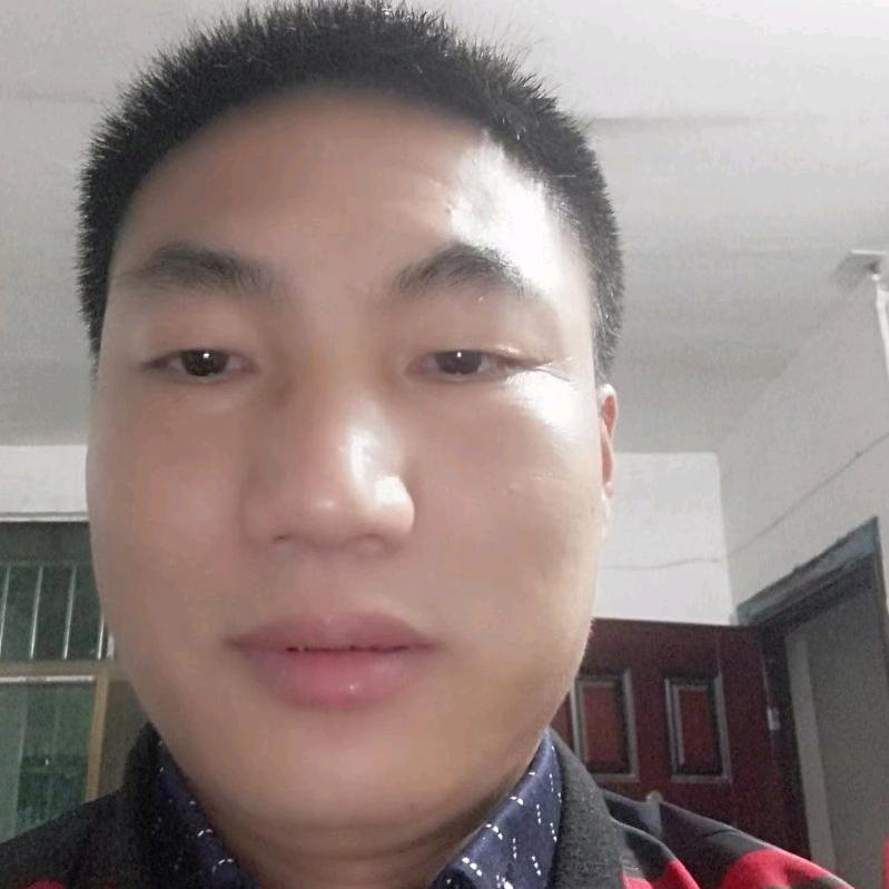 黄建军🍎健康平安🍎